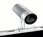   -     (Super Webcam Recorder )       ѡ           (AVI/WMV).

