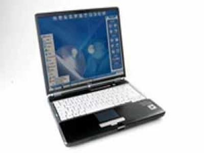   -   Gigabyte      netbook          .  M1028M  M1028G   10.1      1024 x 600     M1028X  M1028P    1366 x 768.
