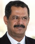 لحج نيوز - جرت قناة اليمن الفضائية مقابلة تلفزيونية مع رئيس مجلس الوزراء الدكتور علي محمد مجور وبثتها مساء اليوم، تناول فيها رئيس الوزراء التطورات على الساحة الوطنية سيما الاقتصادية والسياسية والأمنية وجهود الحكومة على صعيد الإصلاحات وفي سبيل تعزيز 