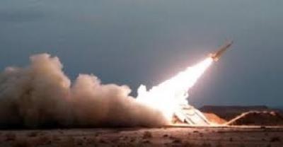 القوة الصاروخية: تدشن مرحلة ما بعد الرياض وتكشف عن نوعية جديدة من الصواريخ البالستية..؟!..تفاصيل 