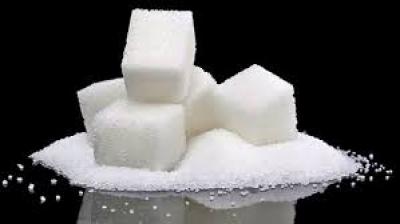 لحج نيوز - كشف مركز التجارة الدولي أن قيمة صادرات السكر في العالم بلغت 6ر24 مليار دولار العام الماضي.
