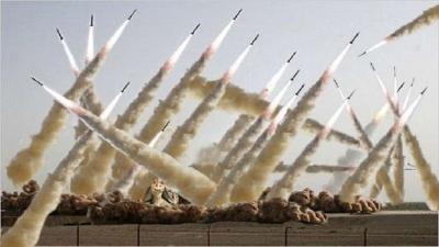 لحج نيوز - أعلنت بريطانيا أنها ستشتري أجزاء من تقنية منظومة اعتراض الصواريخ المسماة "القبة الحديدية" الإسرائيلية،