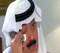 لحج نيوز - قال مسؤول سعودي يوم الأربعاء إنه تم الإفراج عن الأمير متعب بن عبد الله بعد التوصل إلى ”اتفاق تسوية مقبول“