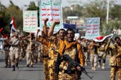 لحج نيوز - من هو القيادي الحوثي العسكري الكبير الذي تتكتم الحوثي عن مقتله..؟! تعرف على الأسم والصورة..
